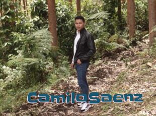 CamiloSaenz