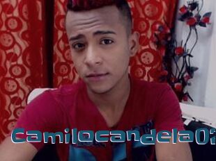 Camilo_candela02