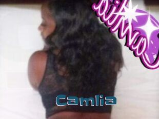 Camlia