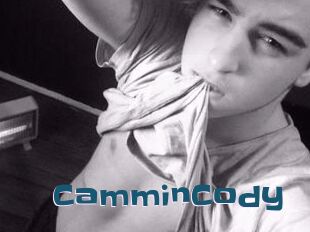 CamminCody