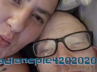 Canadiancple4202020