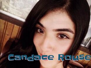Candace_Rouse