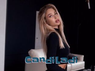 CandiLadi