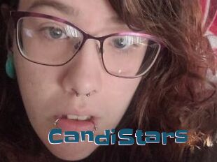 CandiStars