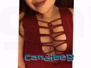 CandiceB