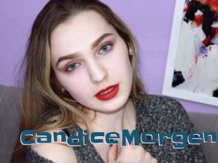 CandiceMorgen
