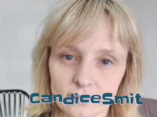 CandiceSmit