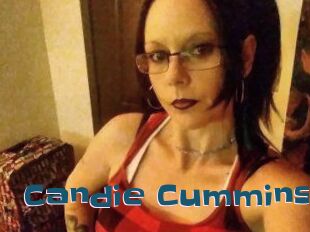 Candie_Cummins