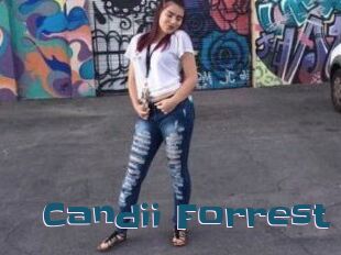 Candii_Forrest