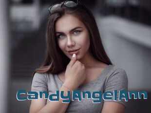CandyAngelAnn