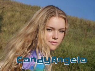 CandyAngela