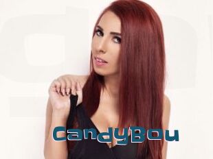 CandyBou