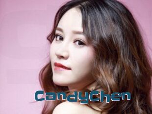 CandyChen