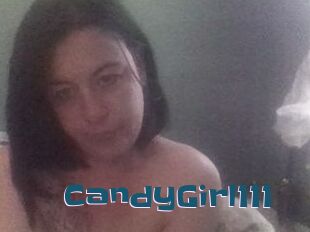 CandyGirl111