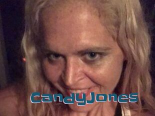 Candy_Jones_