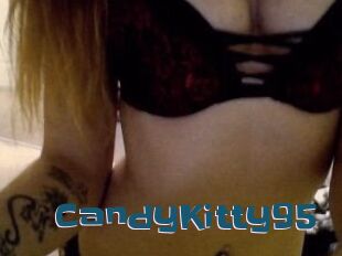 CandyKitty95