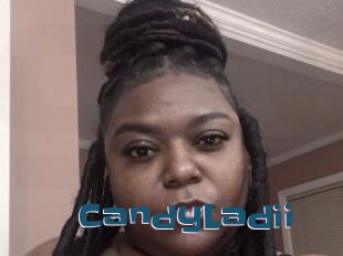 CandyLadii