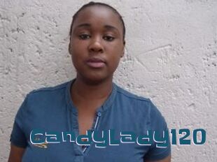 Candy_Lady120