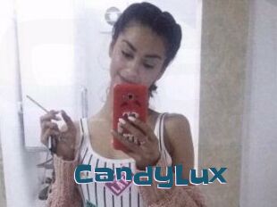 CandyLux