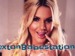 CandySextonBabestation
