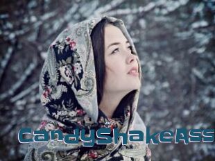 CandyShakeAss