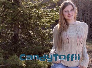 CandyToffii