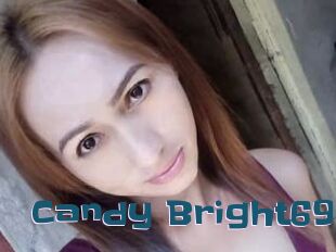 Candy_Bright69