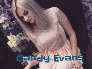 Candy_Evans