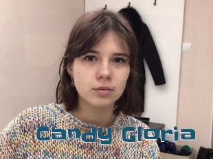 Candy_Gloria