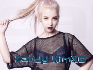 Candy_KimXO