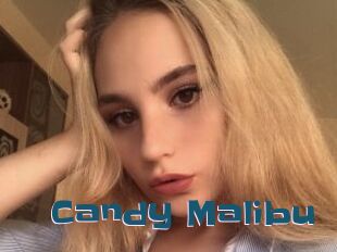 Candy_Malibu