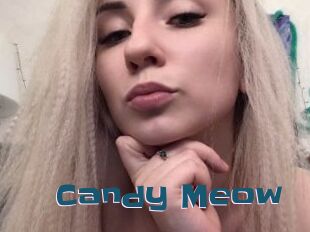 Candy_Meow