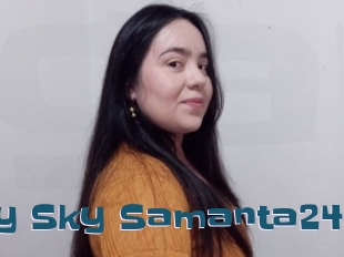 Candy_Sky_Samanta24