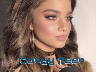 Candy_Teen