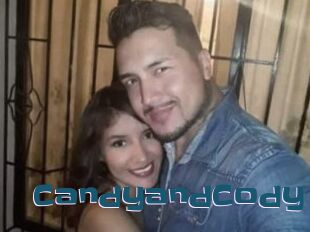 CandyandCody