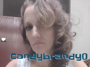 Candybrandy0