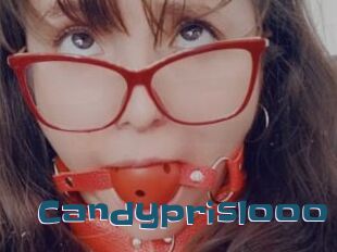 Candyprislooo