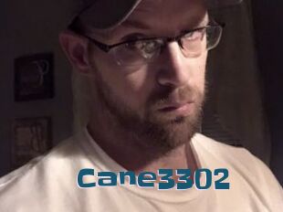 Cane3302