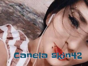 Canela_skin42