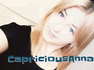 Capricious_Anna