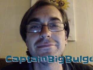 CaptainBigBulge