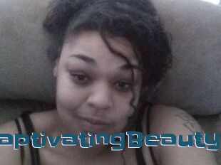 CaptivatingBeauty