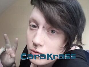 CaraKrass