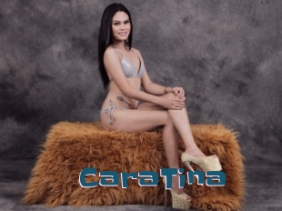 CaraTina