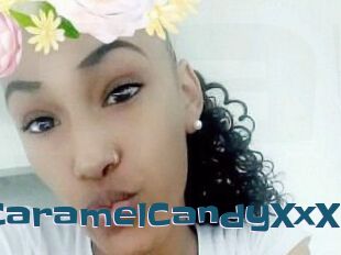 Caramel_Candy_XxX_