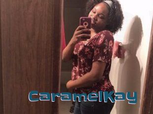 Caramel_Kay