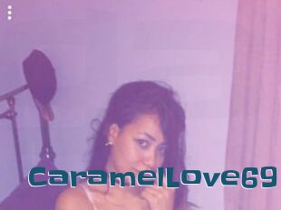 CaramelLove69