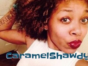 Caramel_Shawdy