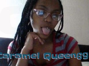 Caramel_Queen69