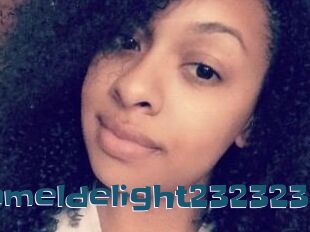 Carameldelight232323